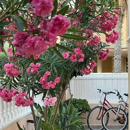 Casa Cerca Del Mar *